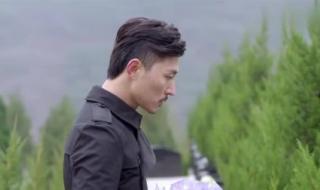 爱的谎言普法栏目剧 爱的谎言普法栏目剧